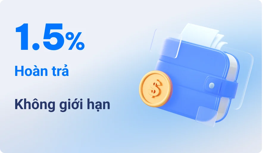 Sky88 ⭐️ Cá Cược Trực Tuyến #1 VN ⭐️ Link Vào Sky88 + 88K 12 cashback