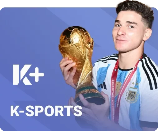 Sky88 ⭐️ Cá Cược Trực Tuyến #1 VN ⭐️ Link Vào Sky88 + 88K 8 ksport