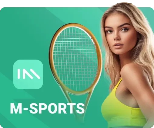 Sky88 ⭐️ Cá Cược Trực Tuyến #1 VN ⭐️ Link Vào Sky88 + 88K 7 msport