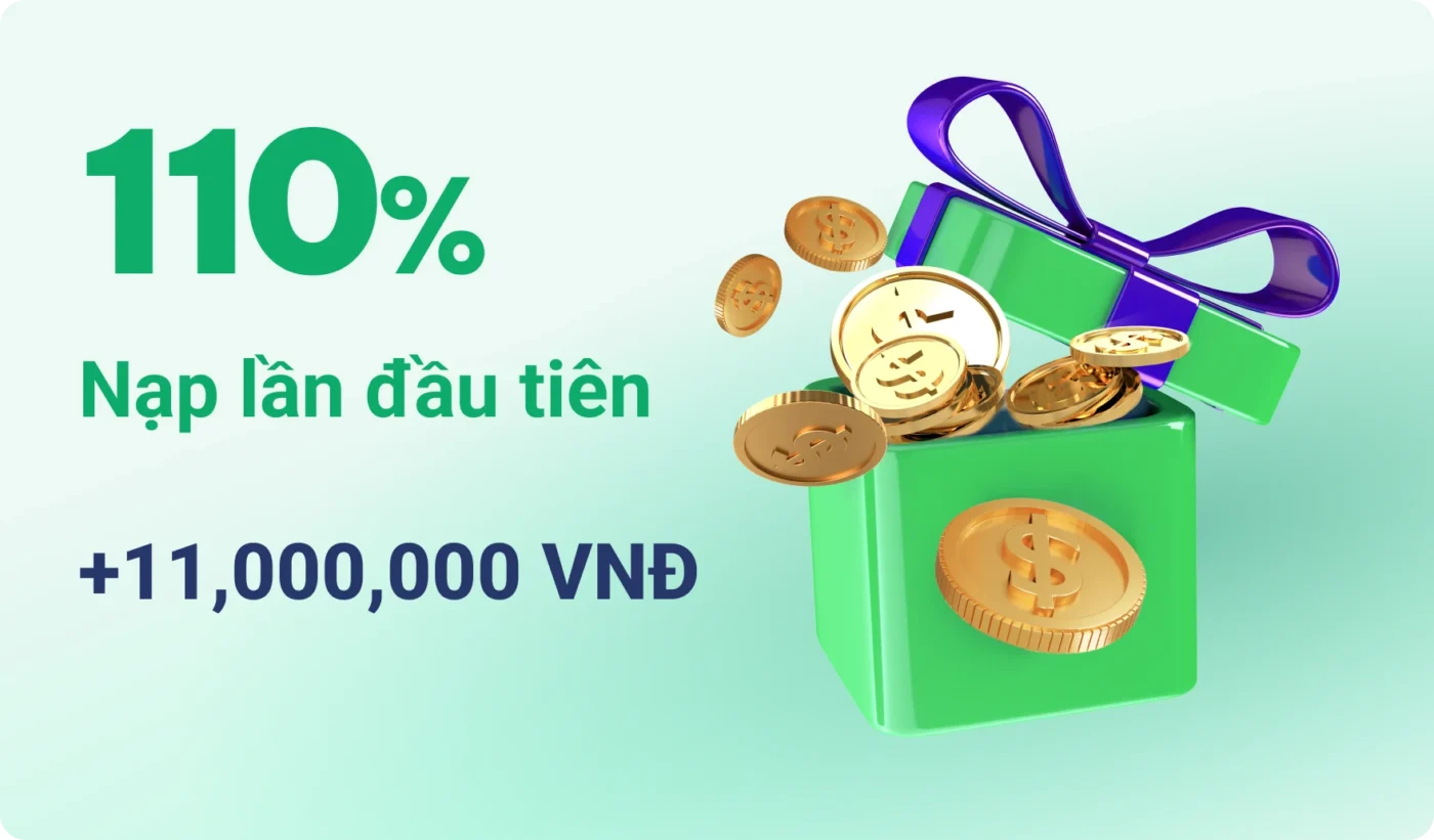 Sky88 ⭐️ Cá Cược Trực Tuyến #1 VN ⭐️ Link Vào Sky88 + 88K 11 promo 110
