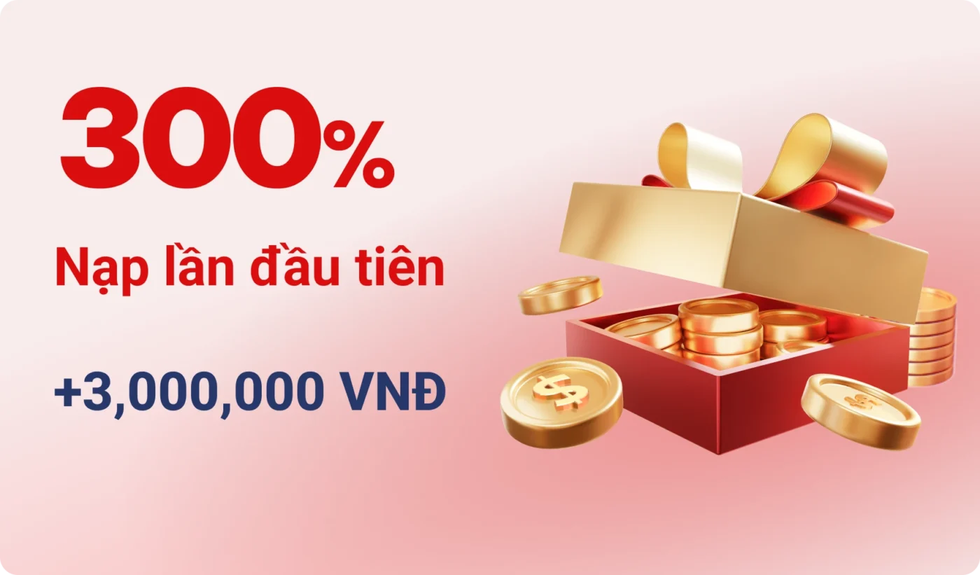 Sky88 ⭐️ Cá Cược Trực Tuyến #1 VN ⭐️ Link Vào Sky88 + 88K 13 promo 300