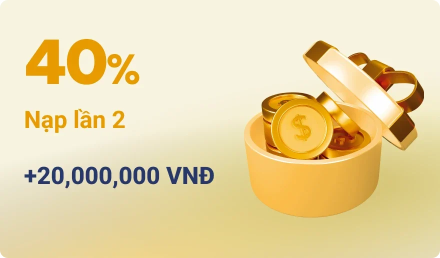 Sky88 ⭐️ Cá Cược Trực Tuyến #1 VN ⭐️ Link Vào Sky88 + 88K 10 promo 40