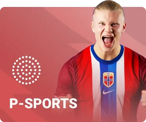 Sky88 ⭐️ Cá Cược Trực Tuyến #1 VN ⭐️ Link Vào Sky88 + 88K 6 psport