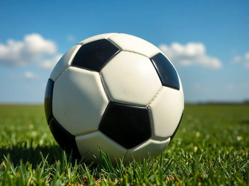 Tỷ lệ bóng đá Champions League - Chiến Thuật Đằng Sau Trận 2 Các Kỹ Năng Cần Thiết Để Thắng Lợi Trong Tỷ Lệ Bóng Đá Champions League