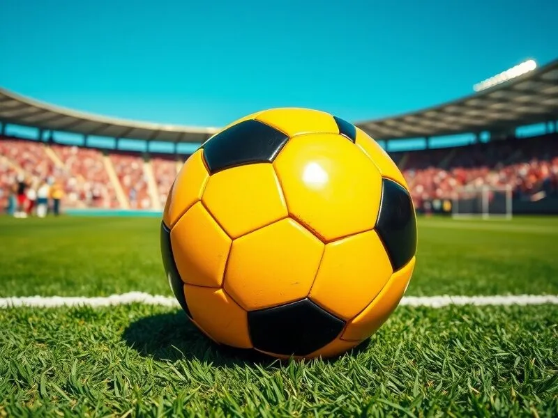 Tỷ lệ bóng đá Serie A - Biến Động và Chiến Lược Đặt Cược 1 Tổng Quan Về Tỷ Lệ Bóng Đá Serie A