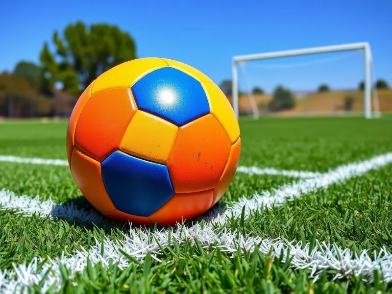 Tỷ lệ bóng đá Serie A - Biến Động và Chiến Lược Đặt Cược 2 Chiến Lược Đặt Cược Hiệu Quả Trong Serie A