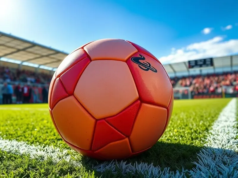 Tỷ lệ bóng đá Serie A - Biến Động và Chiến Lược Đặt Cược 3 Những Yếu Tố Ảnh Hưởng Đến Tỷ Lệ Bóng Đá Serie A